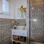 Casa vacanze Cozy In